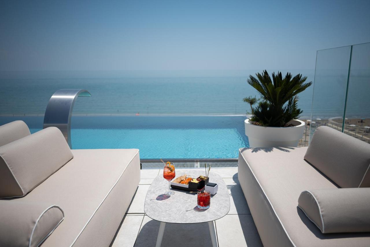 Hotel Edera 5*