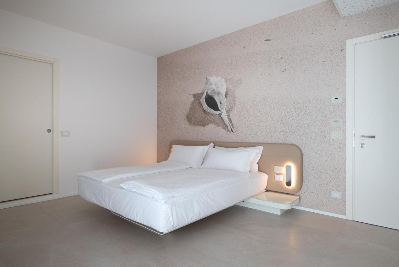 Edera 5* Caorle