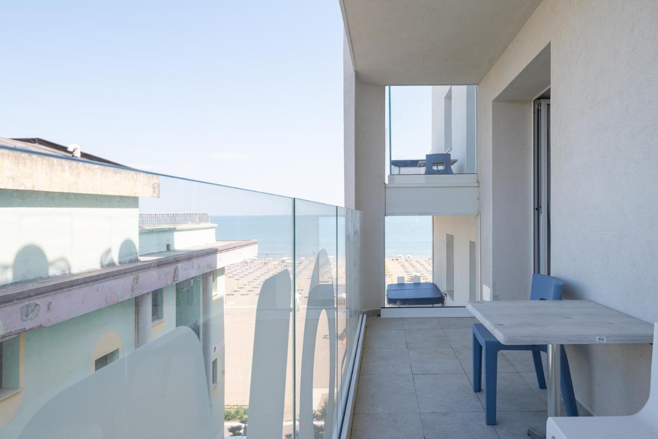 Hotel Edera