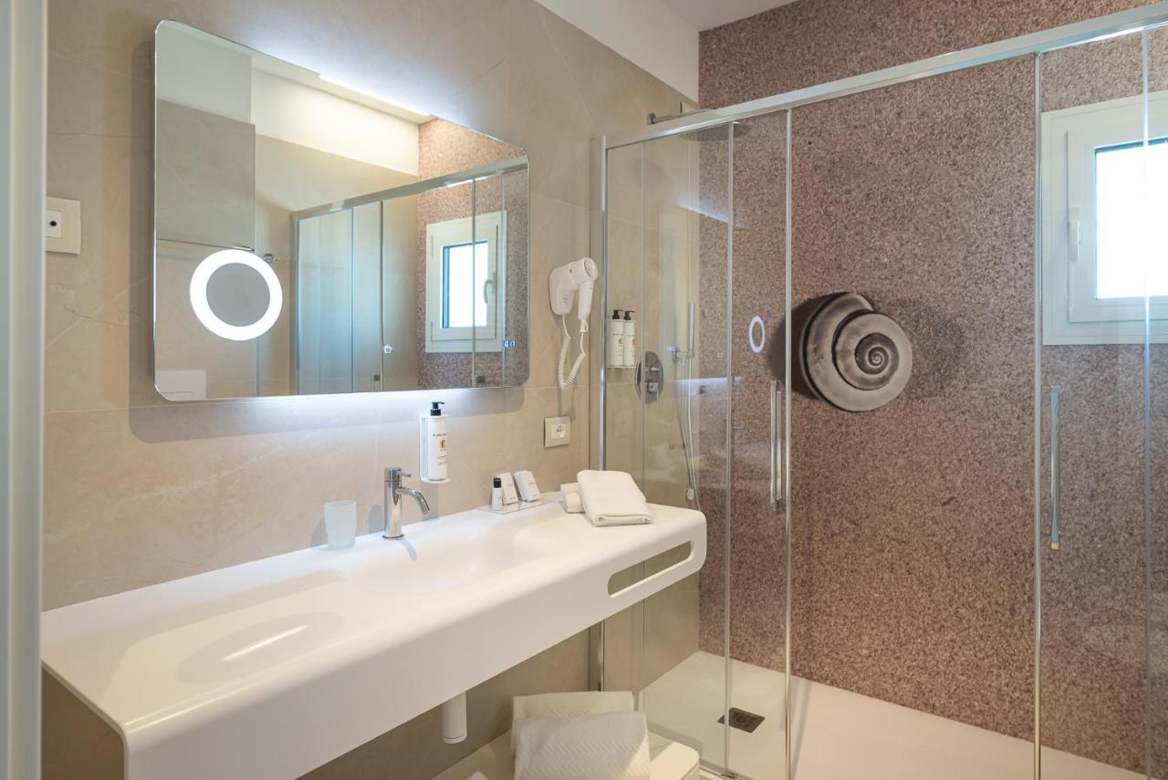 Hotel Edera 5*