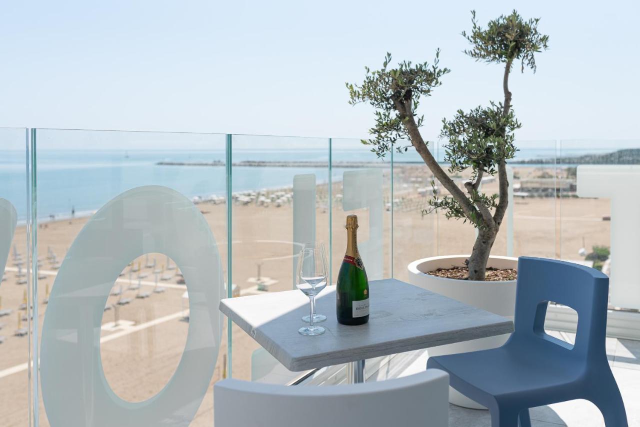 Edera Hotel Caorle