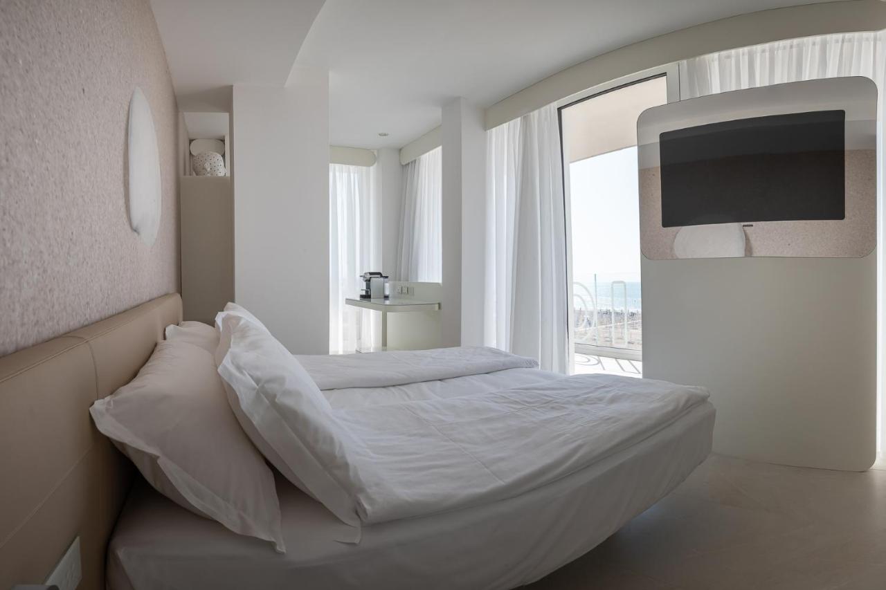Edera Hotel Caorle