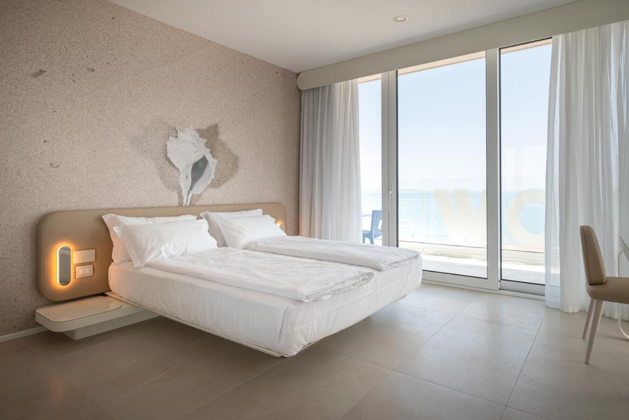 Hotel Edera