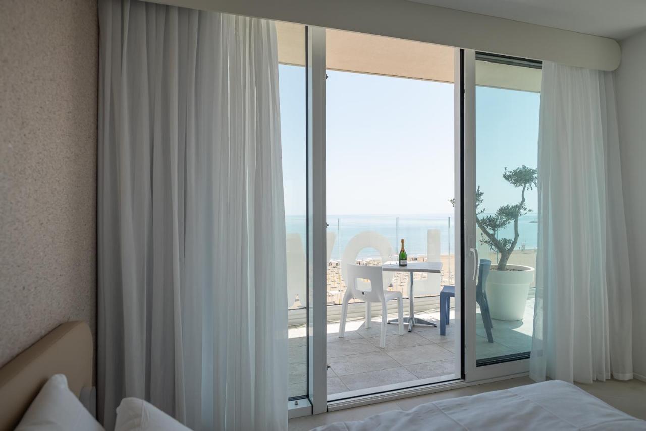 Hotel Edera