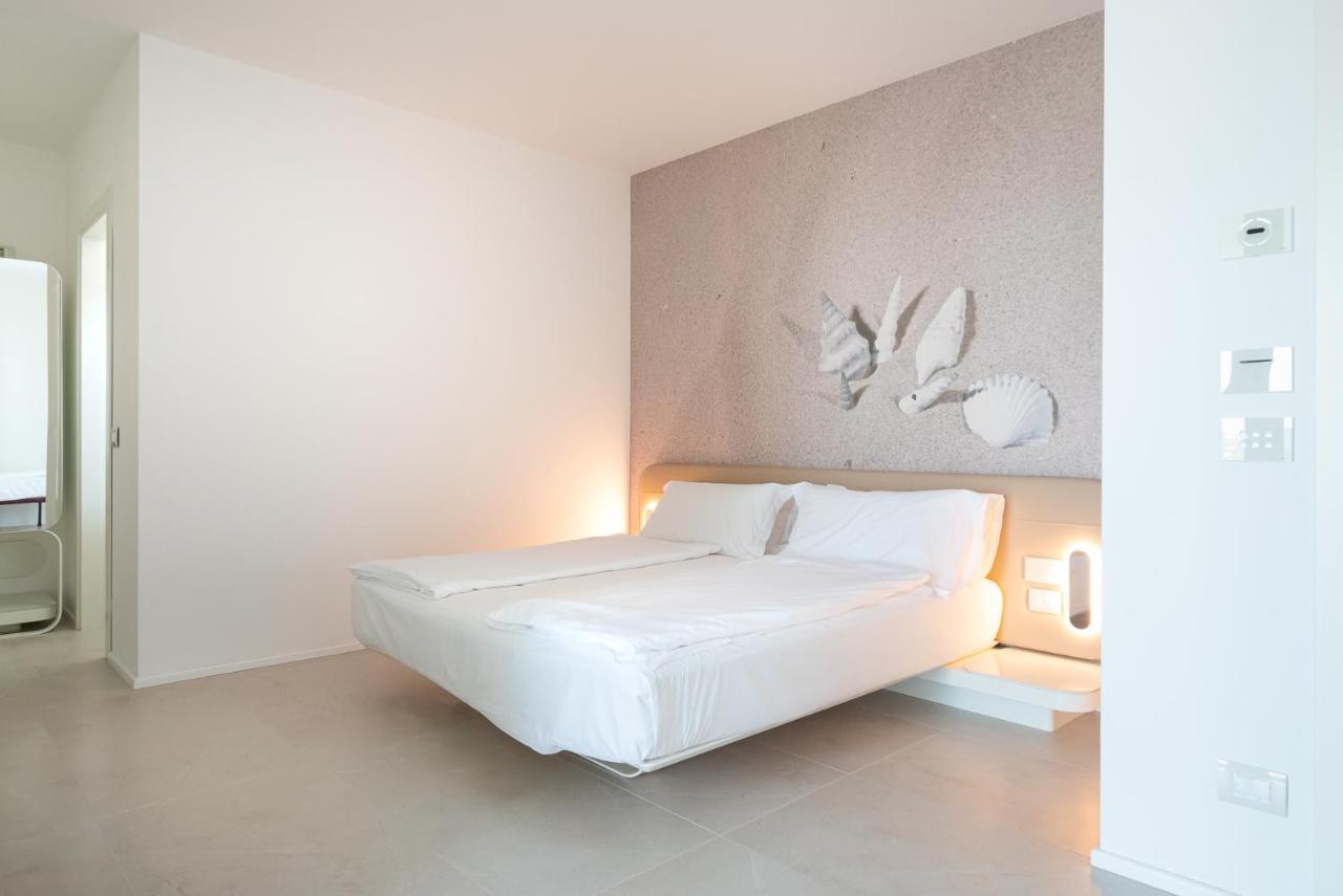 Hotel Edera Caorle