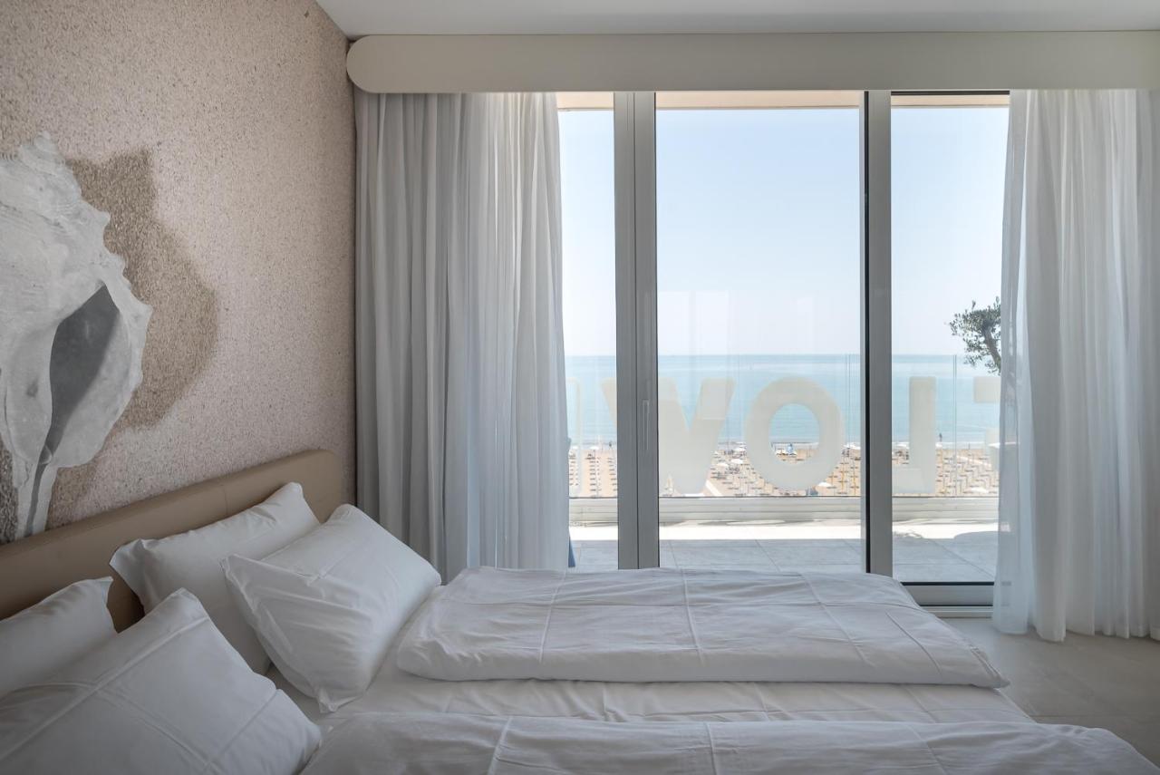 Hotel Edera