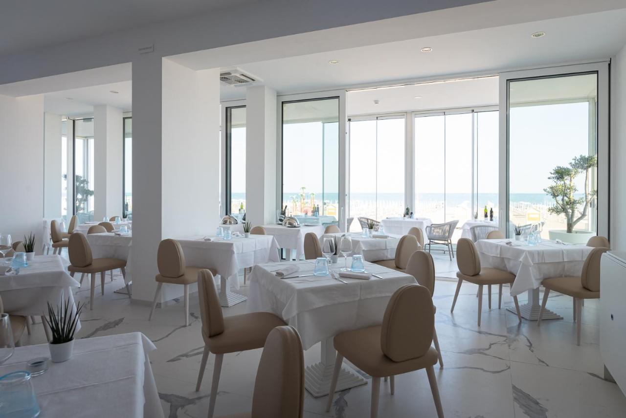 Hotel Edera 5*