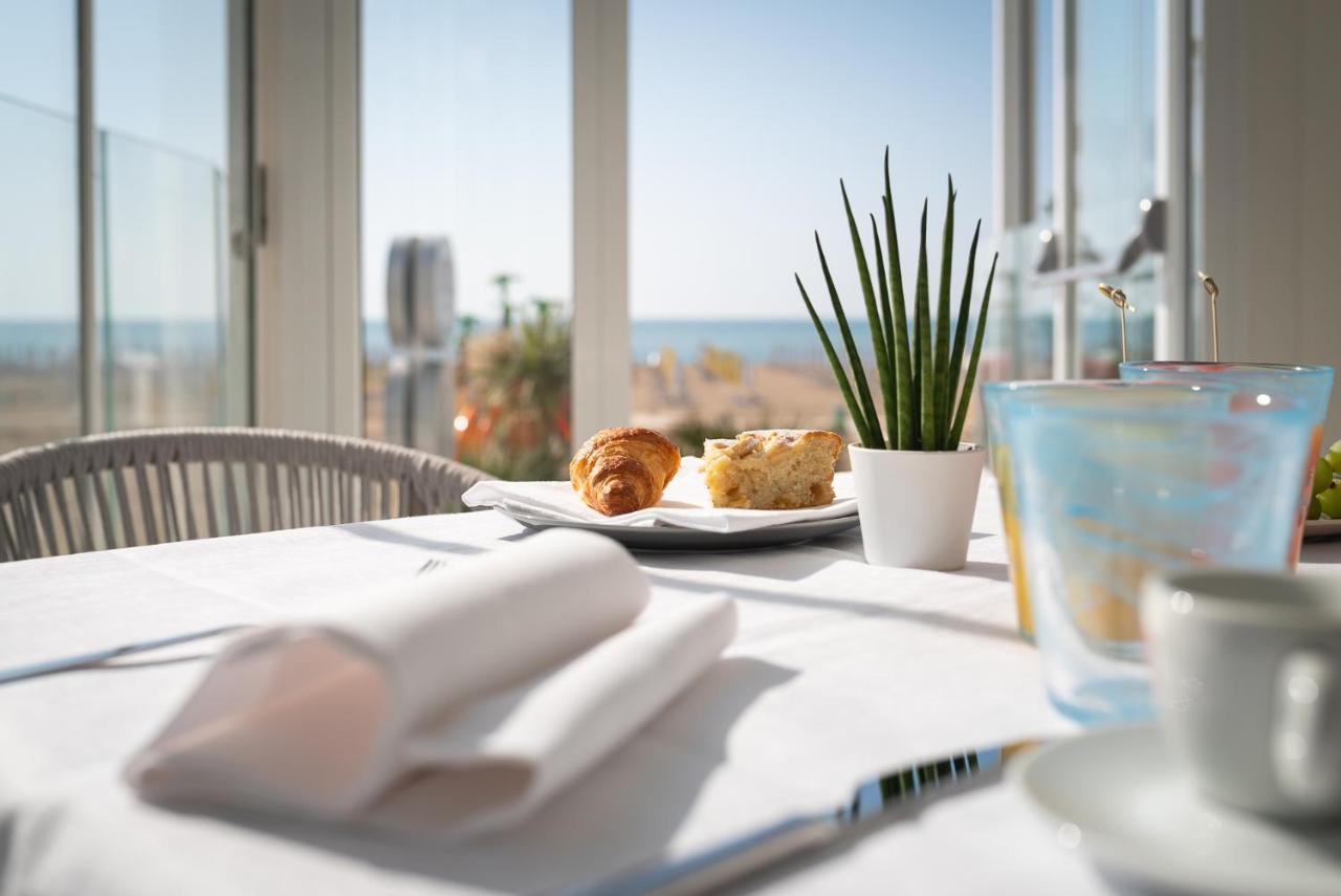 Hotel Edera 5*
