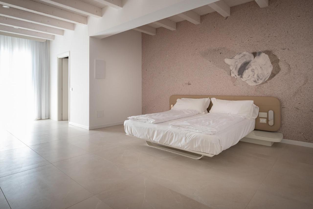 Edera Hotel 5*