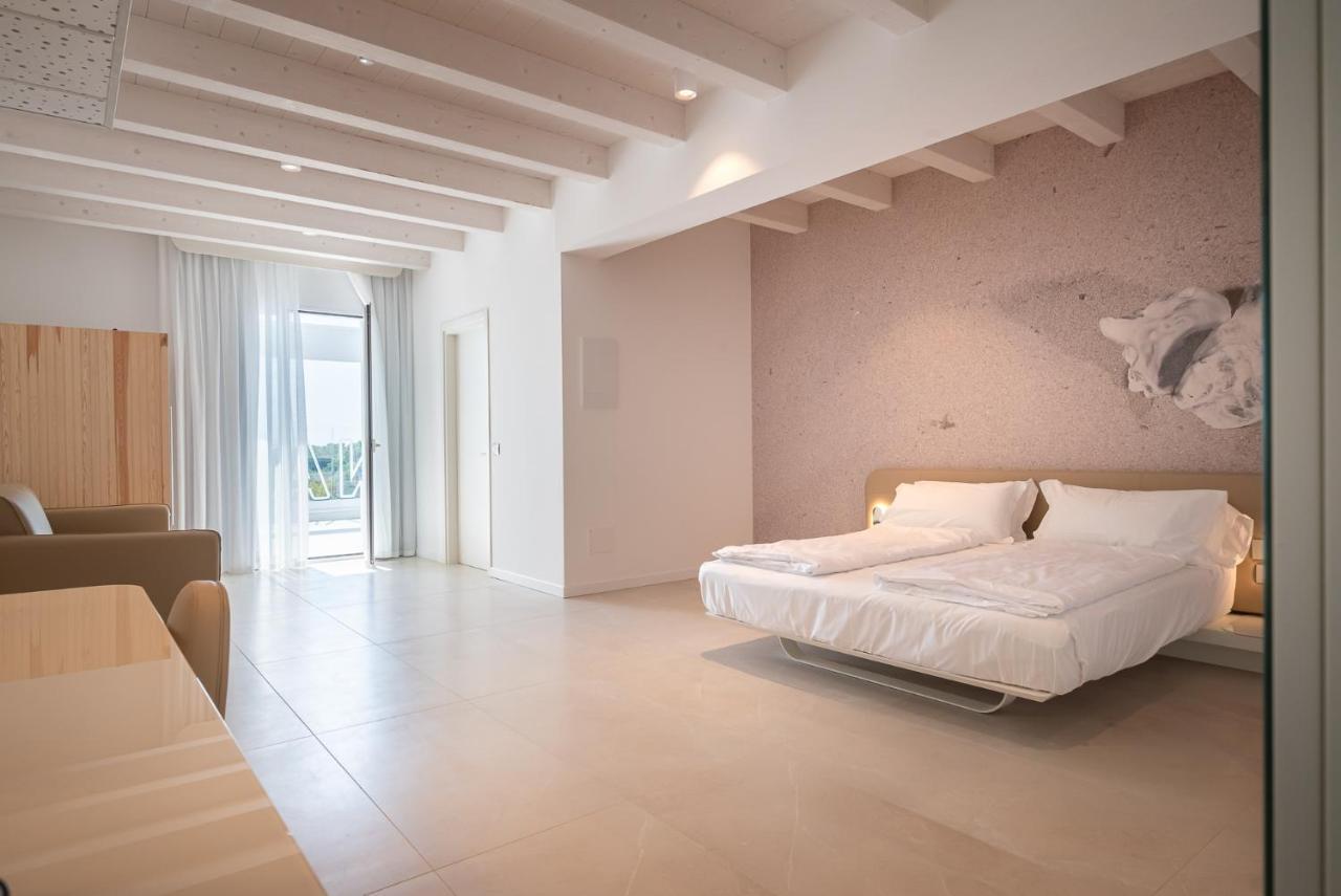 Edera Hotel Caorle
