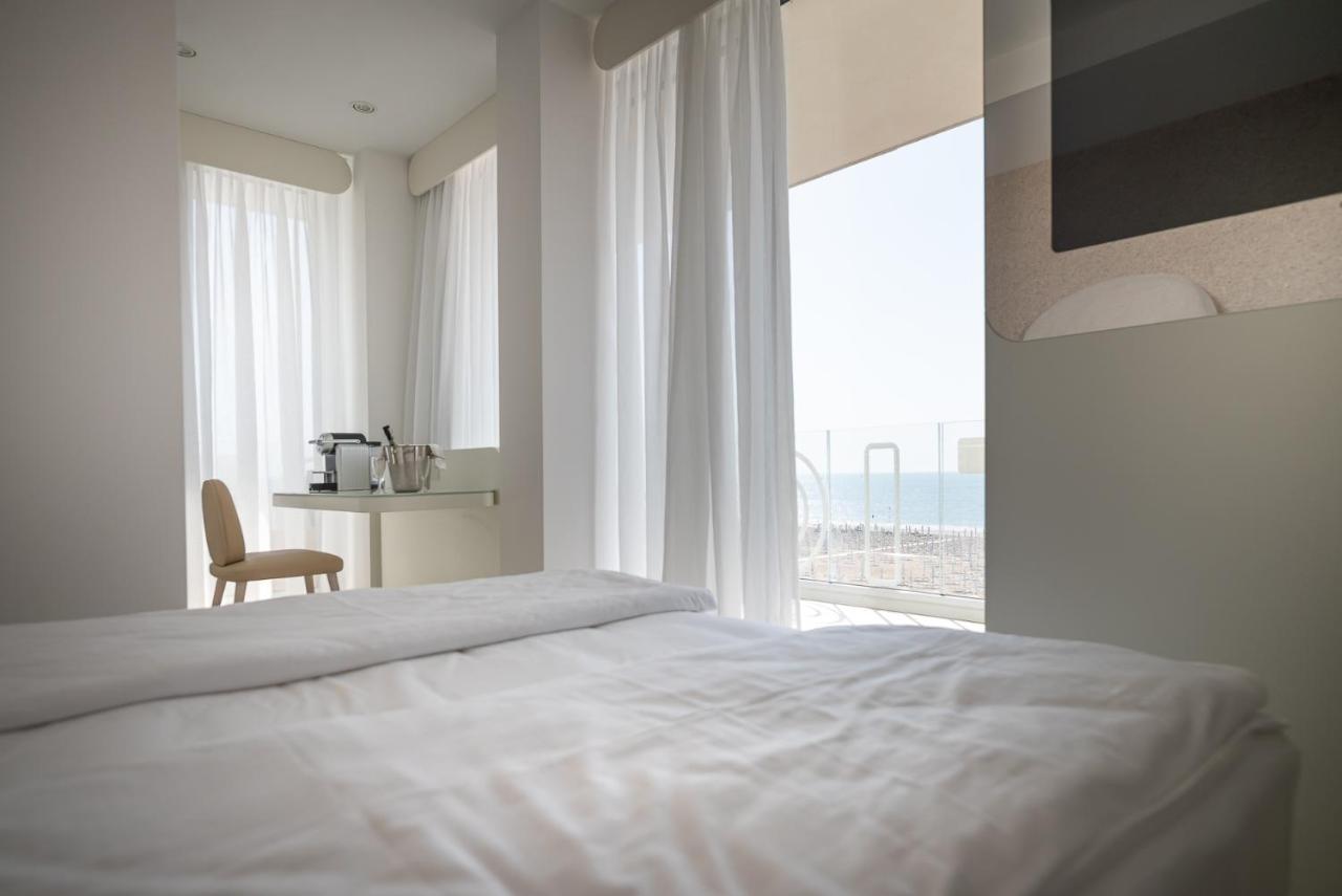 Edera Hotel Caorle