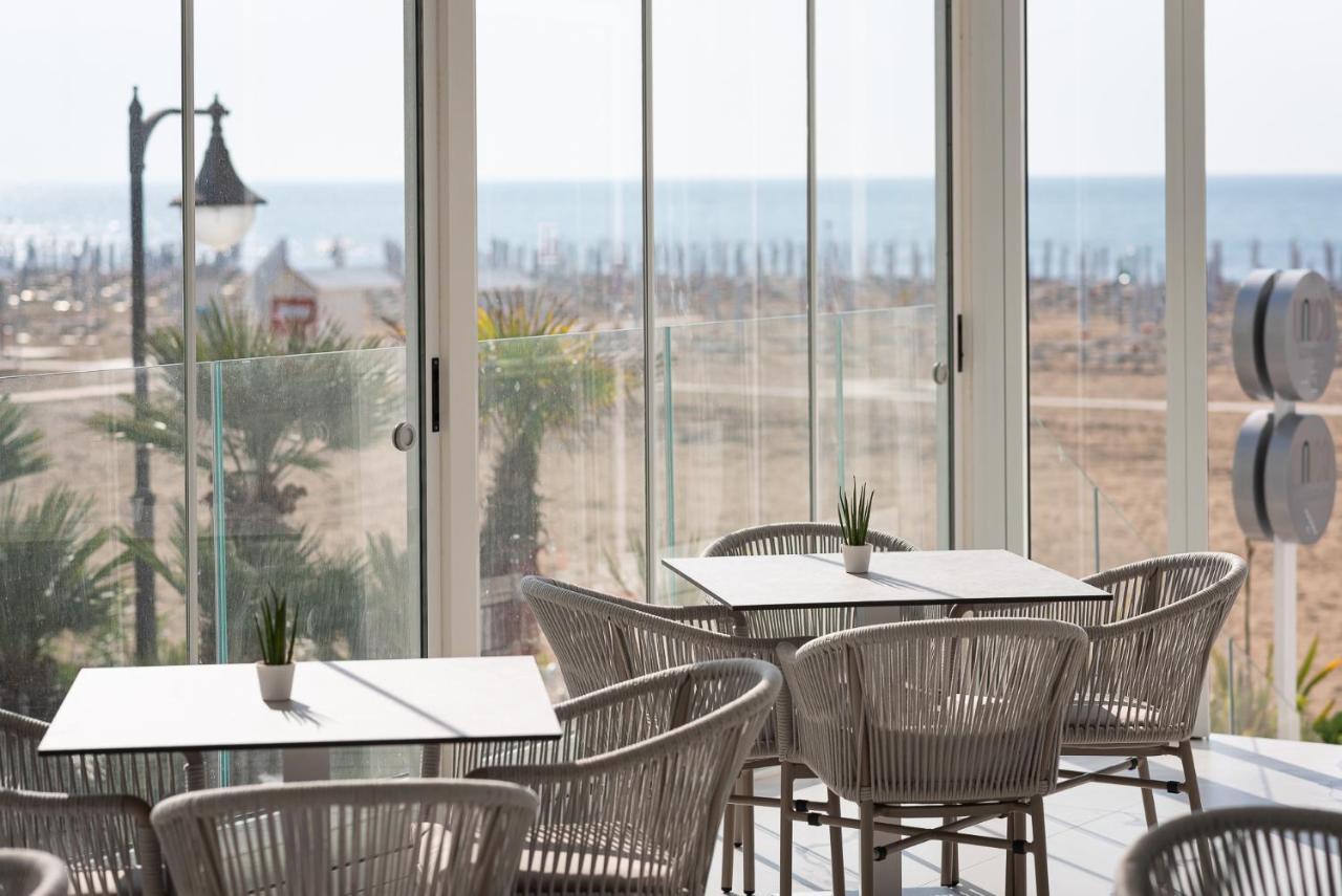 Edera Hotel 5*