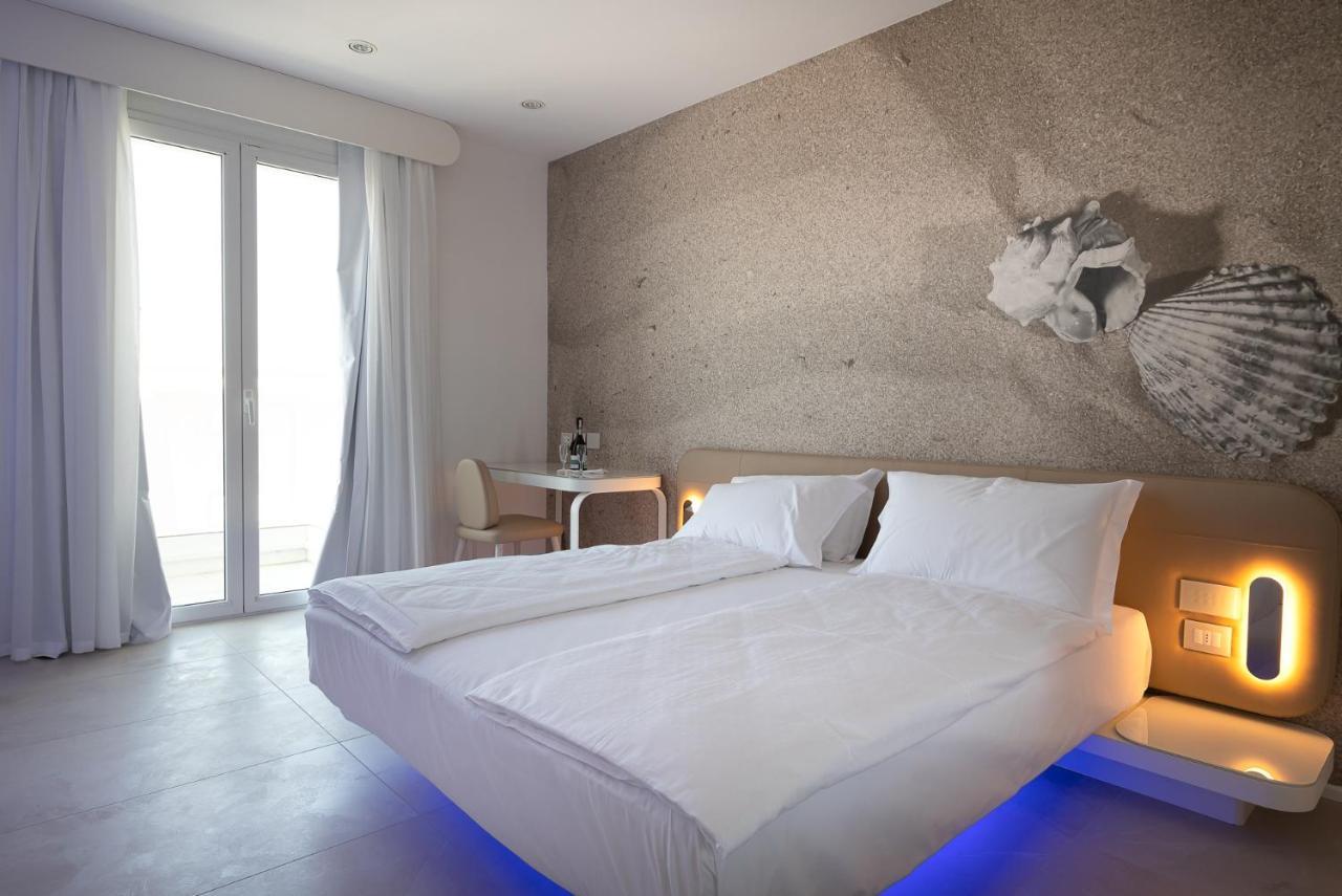 Hotel Edera