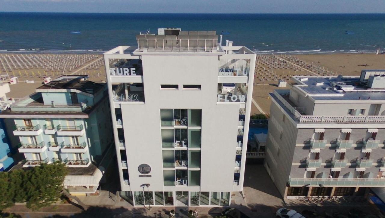 Edera 5*
