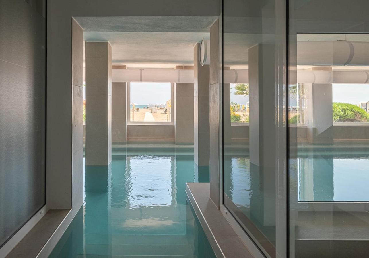 Edera Hotel 5*