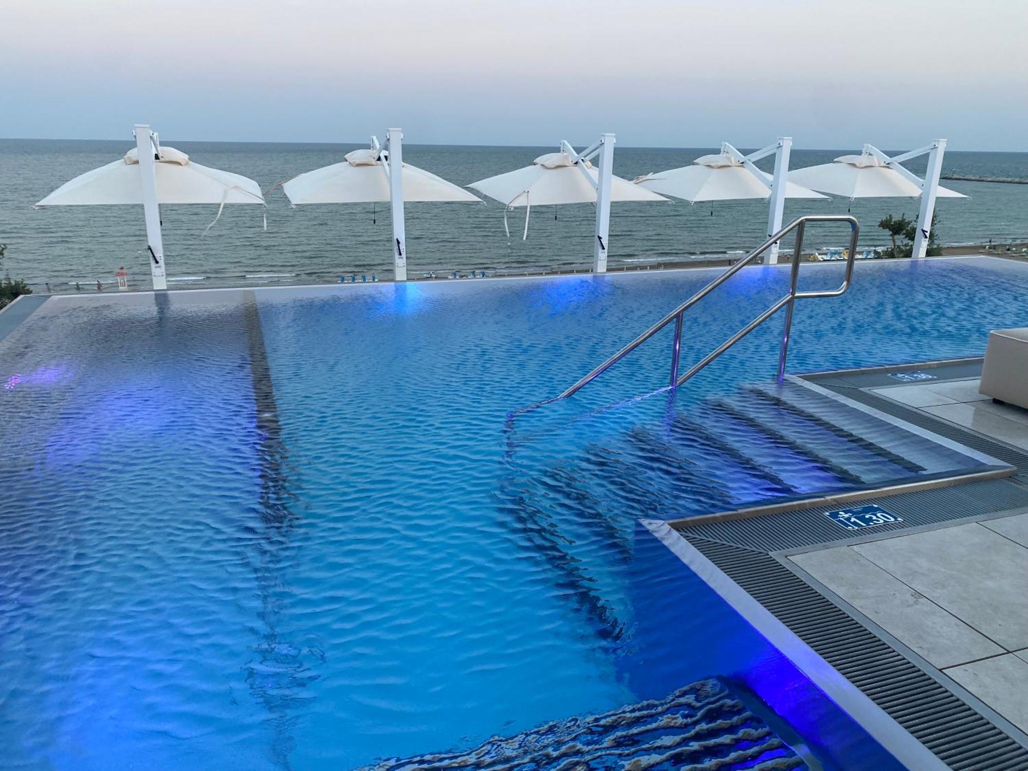 Edera Hotel