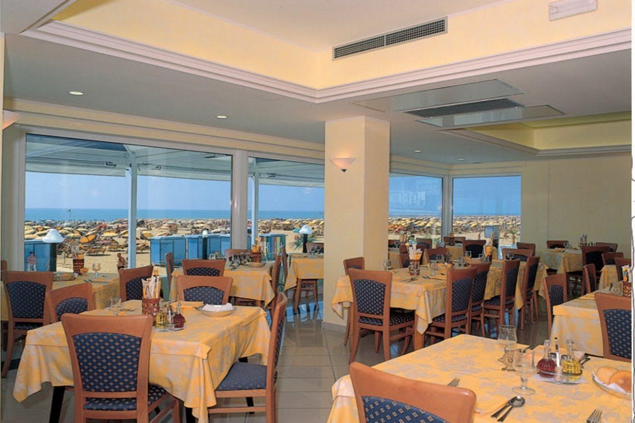 Hotel Edera 5*