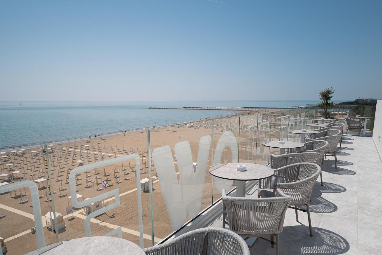Edera Hotel 5*