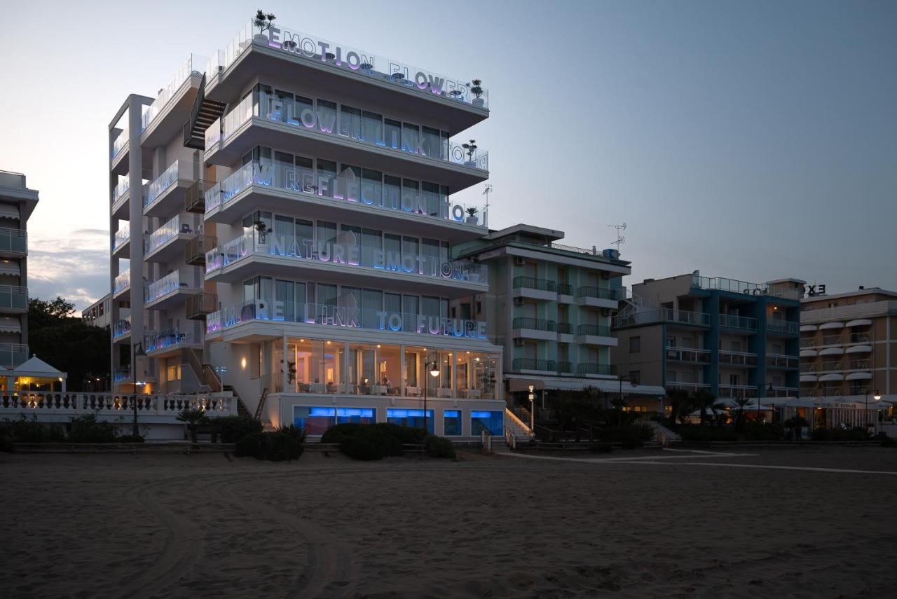 Unico 5* Caorle