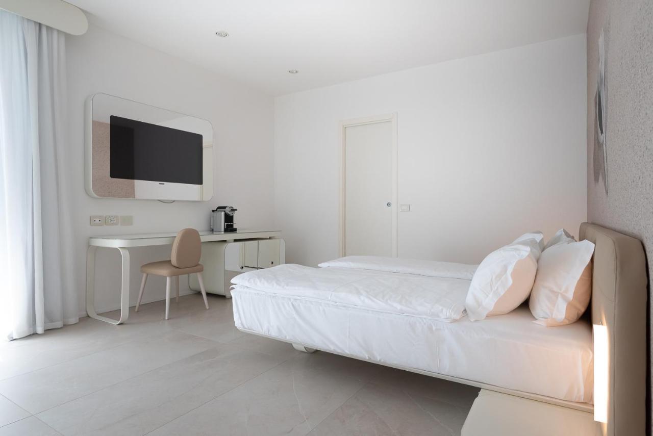 Unico 5* Caorle