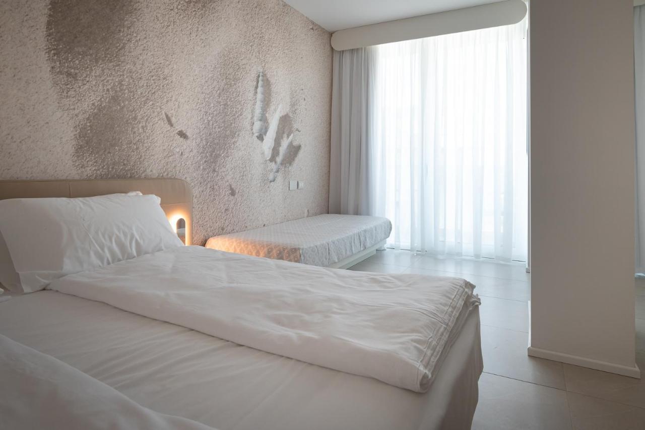 Hotel Unico Caorle