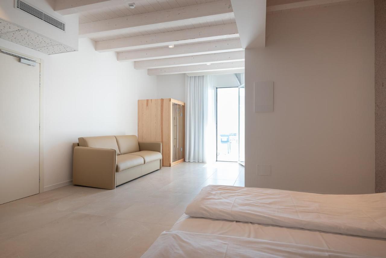 Unico Hotel 5*