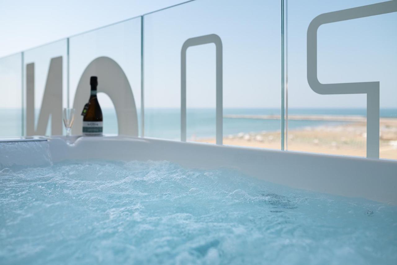 Unico Hotel Caorle