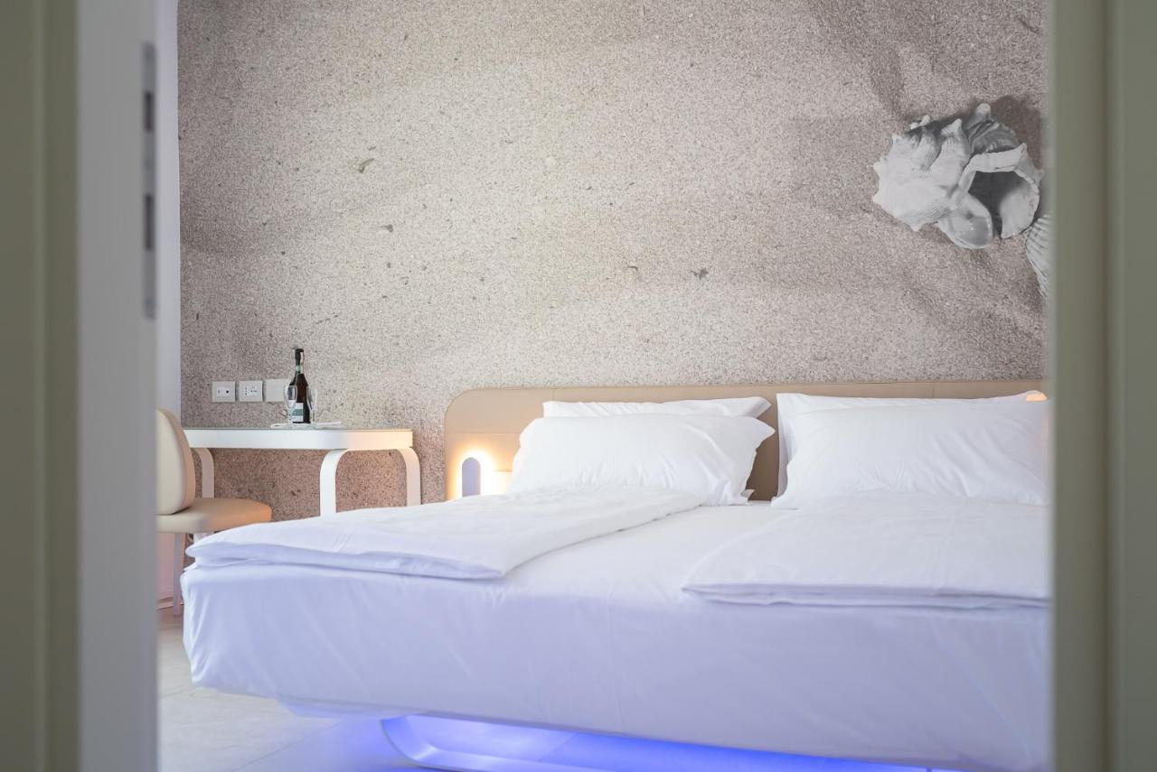 Unico 5* Caorle