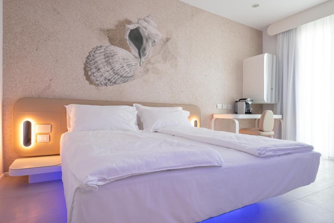 Hotel Unico Caorle