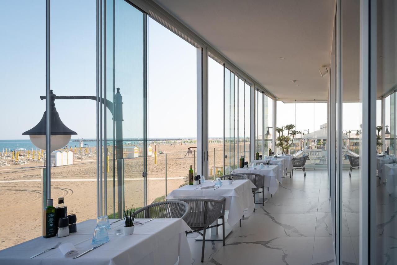 Hotel Edera