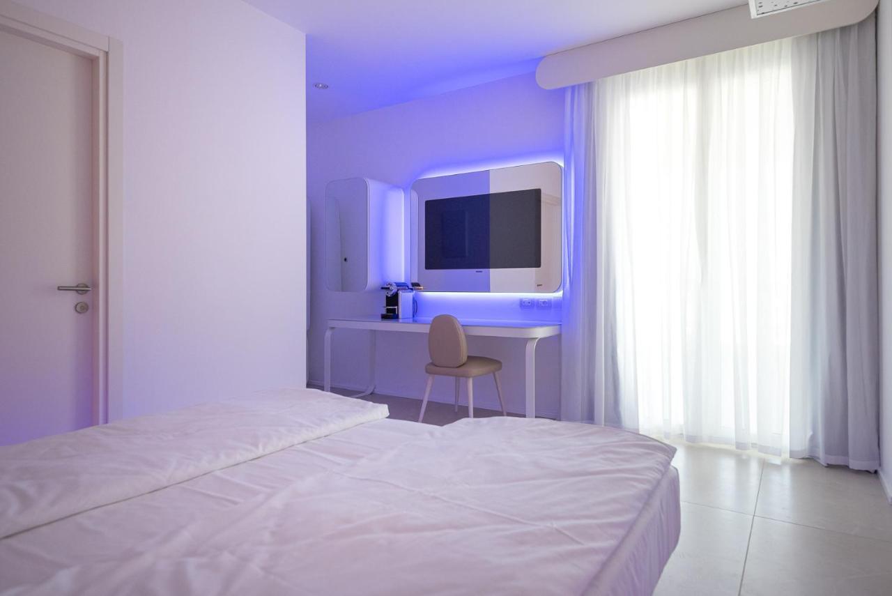 Hotel Unico