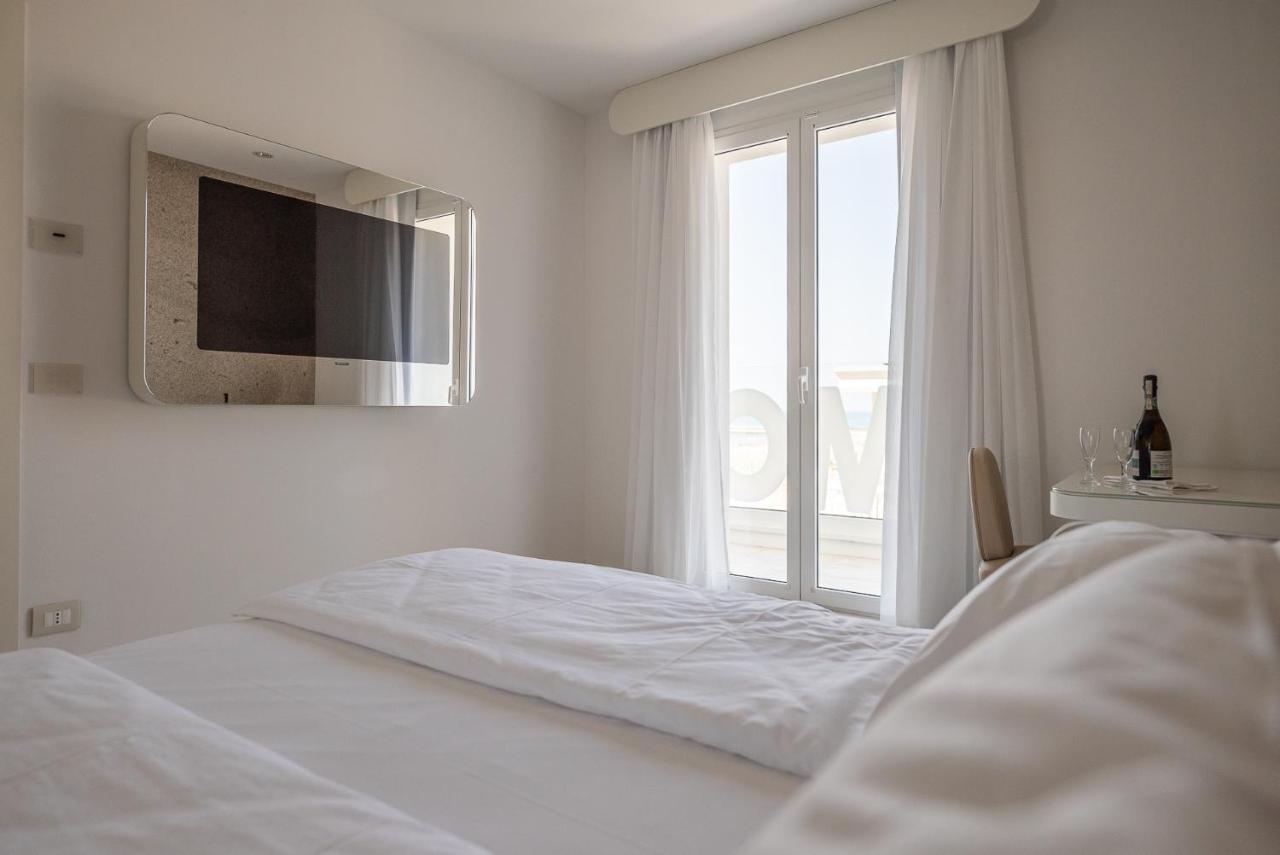 Unico Hotel