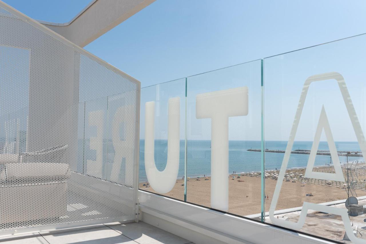 Unico Hotel Caorle