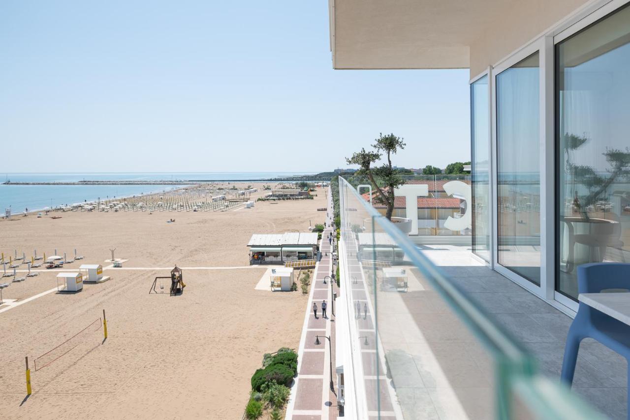 Hotel Unico 5*