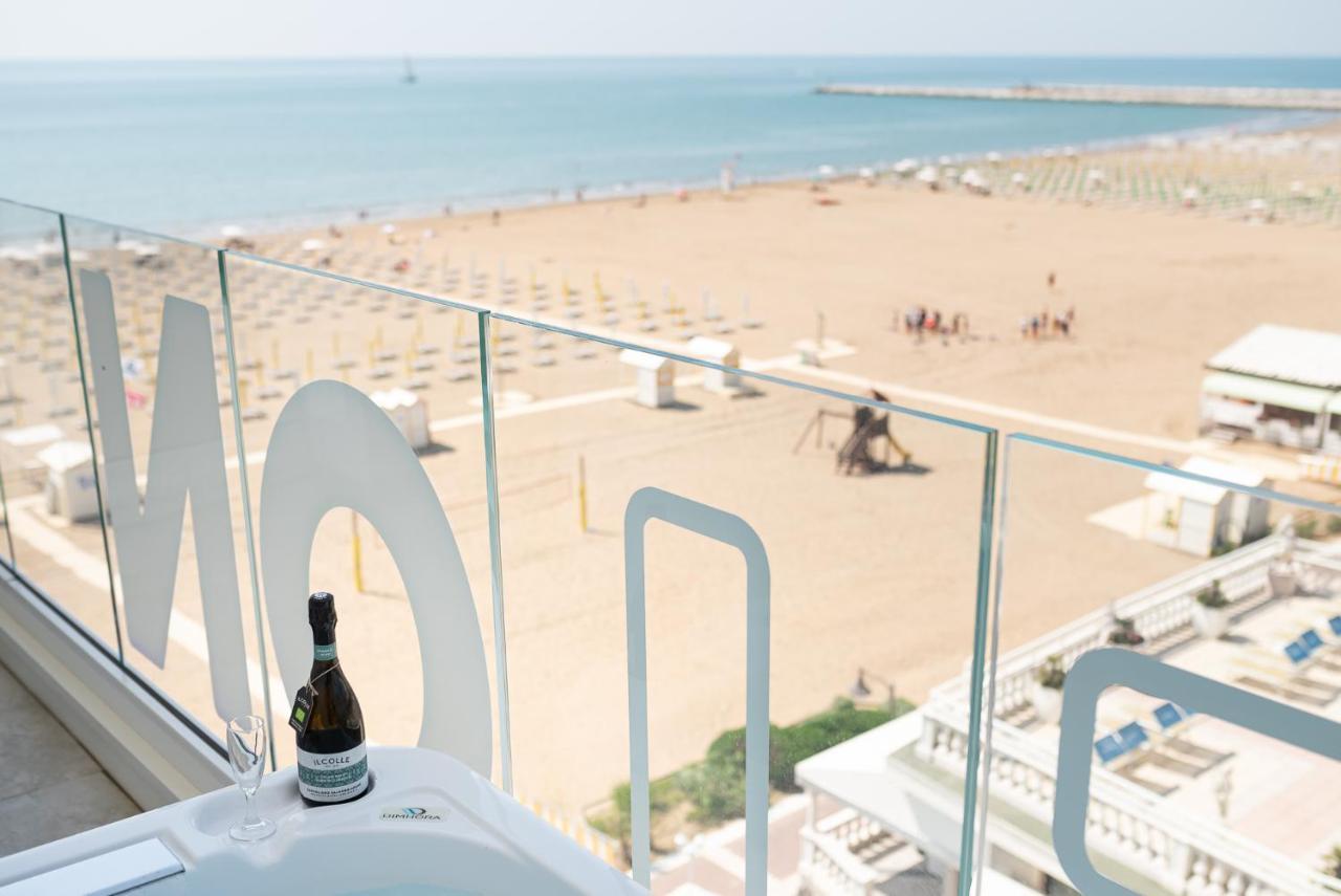 Hotel Unico Caorle