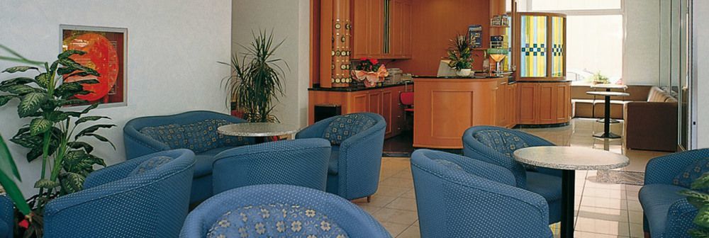 Unico Hotel