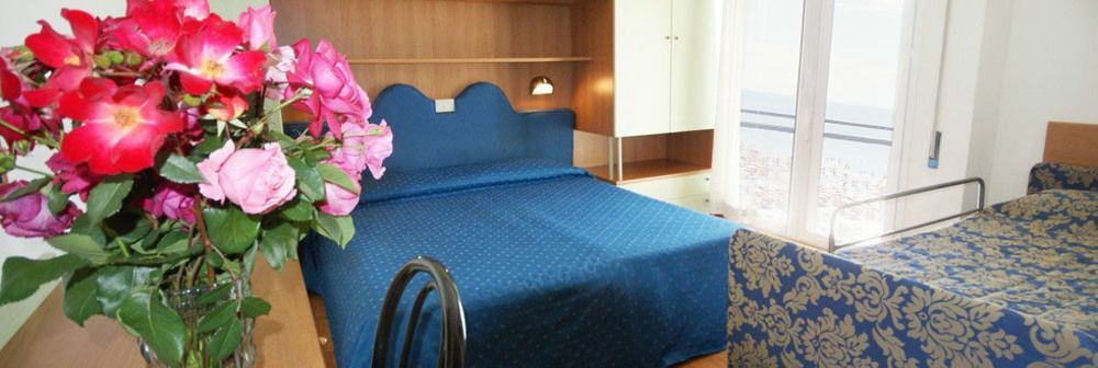 Unico 5*
