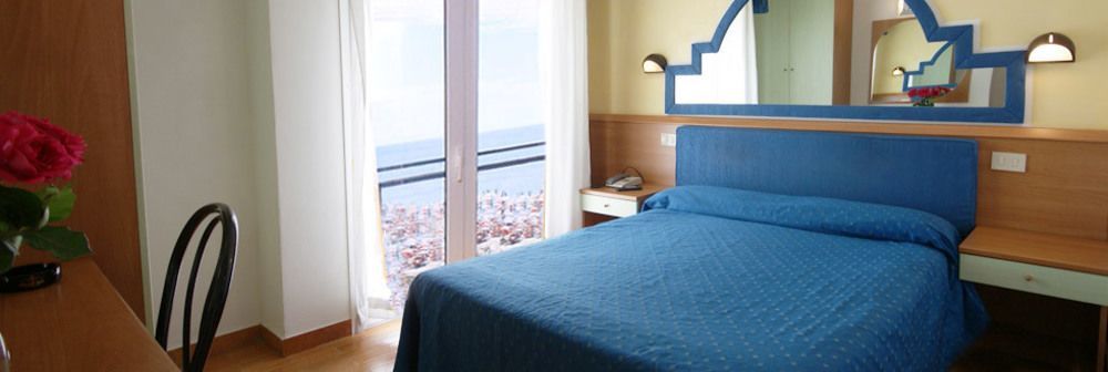 Unico Hotel 5*